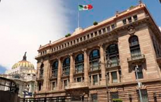 El Neoliberalismo es la Cuarta Transformación: ¿No hay Quinta Mala?