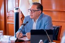 Autoridades invitaron a participar en la jornada de Canje de Armas 2026 para prevenir la violencia.