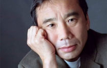 “La muerte del comendador” el nuevo libro de Haruki Murakami