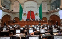 Diputados autorizan a municipios que accedan a recursos para afrontar crisis por #Covid-19