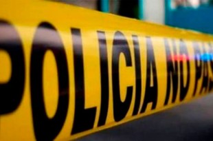 Hallan narcotúnel en Xochimilco durante operativo; hay detenidos