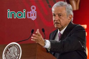 El presidente Andrés Manuel López Obrador retomó sus actividades públicas este viernes tras su tercer contagio de Covid-19.