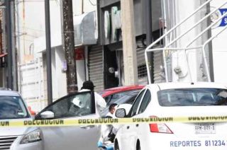 El bar es concurrido por estudiantes del Tec de Monterrey, principalmente foráneos.