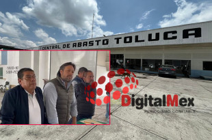 Jesús López García y Luis Alberto Bobadilla aseguran que las acusaciones en su contra son parte de una campaña para desestabilizar la actual administración.
