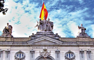 Reactivarán la euroorden contra Puigdemont en Abril