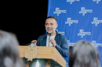 El municipio contará con tres clínicas de salud con especialidades médicas para beneficio de la población