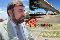 Carlos Maza Lara, secretario de Desarrollo Urbano y Obra del Edoméx, indicó que este desarrollo contempla aspectos como servicios públicos, vivienda interurbana, movilidad, seguridad y gestión del agua.