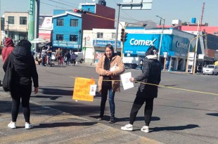 Denuncian a conserje de kinder por abusar de los niños