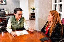 Video: Abasto de medicamentos en Edoméx se mantiene por encima de 80%: Salud