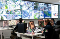 Video: Romina Contreras lanza operativo por Buen Fin 2025 para proteger a compradores