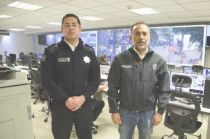 Condena #Metepec violencia causada por integrantes de la Porra del León