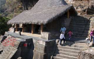 Durante Semana Santa estarán atentos a Pueblos Mágicos y con Encanto