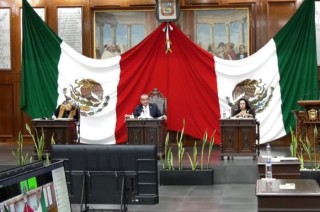 Esta iniciativa tiene como objetivo regular la violencia digital y el &quot;sicariato digital&quot;, en un esfuerzo por proteger a las mujeres en el ámbito de los medios digitales.