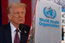 Expertos en salud pública han advertido que esta decisión podría poner en riesgo programas esenciales que abordan enfermedades como tuberculosis y VIH/SIDA