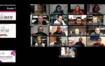 Para candidaturas independientes se asignaron 2 millones 809 mil pesos