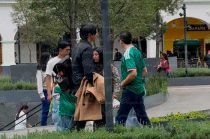 La entidad proyecta beneficios por hospedaje, turismo y derrama económica