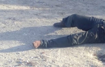 Encuentran muerto a un hombre cerca de la Normal de Texcoco