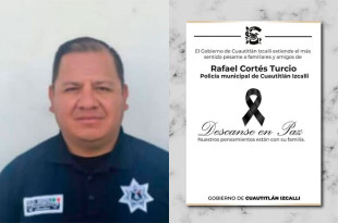Las autoridades locales expresaron sus condolencias y continúan con las investigaciones para dar con los responsables del ataque armado.