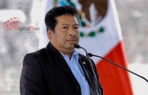 Diputados de Morena condenan homicidio de la síndico de Jilotepec