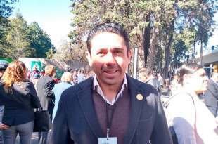 Espera se pueda llegar a un mejor acuerdo que estén en condiciones de cumplir