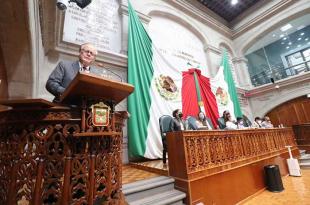 La pandemia y economía detuvieron la tendencia positiva