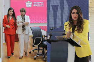Los proyectos de Kener, Genbio y Neolsym suman más de 9 mil 600 millones de pesos y generarán más de 3 mil empleos directos e indirectos