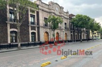 El rubro con el monto de reducción más grande, es el de sueldo base por plazas vacantes.