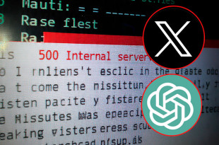 Cloudflare aseguró que mantendrá actualizaciones constantes en su página oficial de estado, mientras especialistas recomiendan a usuarios y empresas evitar cambios en configuraciones