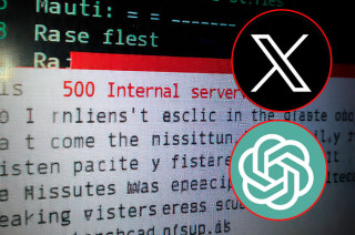Cloudflare aseguró que mantendrá actualizaciones constantes en su página oficial de estado, mientras especialistas recomiendan a usuarios y empresas evitar cambios en configuraciones