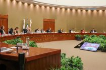 Conocerán mexiquenses a candidatos a través de plataforma “Conóceles”