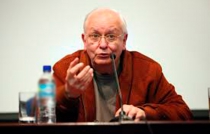 Misticismo, Retórica y Política… ¿O Mesianismo, Demagogia y Populismo?