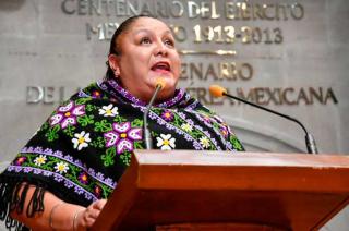 De enero a septiembre de 2021 la entidad registró 110 feminicidios, lo que la llevó al primer lugar nacional.