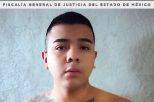 Este doble homicidio ocurrió el día 9 de febrero del año 2018