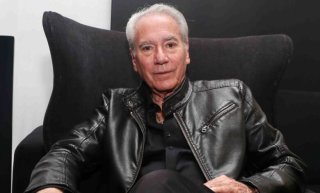 Otto Sirgo, reconocido actor de telenovelas mexicanas, falleció a los 79 años tras una trayectoria de más de cinco décadas en el teatro, cine y televisión.