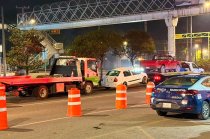 Mil 285 personas fueron entrevistadas durante seis operativos realizados este fin de semana