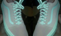 Descubre tus capacidades: Todo lo relacionado al color que ves de estos tenis