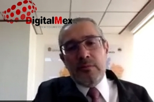 #Edomex: Confirma fiscal de Justicia muerte de una MP y dos policías de investigación, por COVID-19