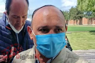 El relleno sanitario de Zinacantepec pasó de recibir 150 a más de 500 toneladas diarias de basura.