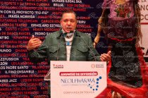 Neolpharma ampliará su presencia en Toluca con una inversión de mil 750 millones de pesos y más de 500 nuevos empleos.