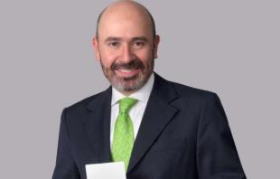 Gustavo Rentería