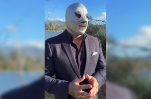 Durante su trayectoria, ha defendido su máscara 79 veces y obtenido 44 máscaras y 35 cabelleras en luchas de apuesta