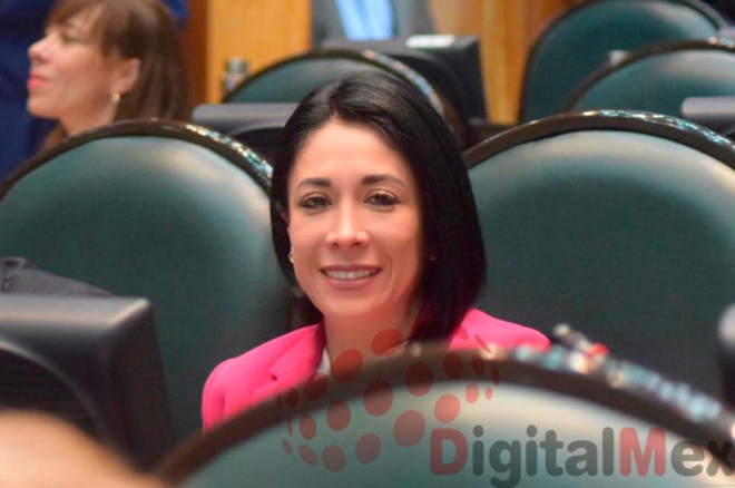 Sólo tres municipios aceptaron recomendación de la Codhem por #feminicidios