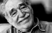 Periodismo, literatura, cine y mariposas amarillas, los 91 años de Gabriel García Márquez