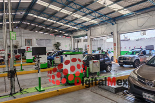 Ajuste impacta multas, verificación vehicular y trámites en Edoméx.