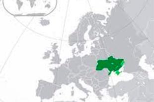 Los especialistas del organismo piensan que pudiera surgir lo que llaman una “guerra híbrida”, entre Moscú y Europa 