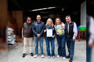 Se implementó la &quot;Bolsa de Empleo&quot; gratuita, ayudando a conectar a los ciudadanos con oportunidades laborales