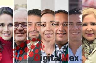 ¡Anótelo!.. &quot;El Bicho&quot; hará encuestas de Morena para candidaturas; en él confía AMLO