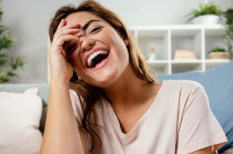 Entre tradición y juego, cada 28 de diciembre se recuerda que la picardía también es una forma de mantener vivas las costumbres populares.