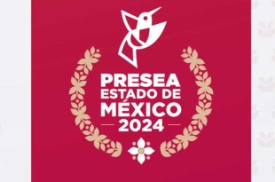 Entre los galardonados destacan Miriam Rodríguez Sosa, Ana Laura Jiménez y Homero Gómez González (post mortem).