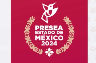 Entre los galardonados destacan Miriam Rodríguez Sosa, Ana Laura Jiménez y Homero Gómez González (post mortem).